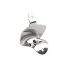 Wall Mounted Bottle Openers Back